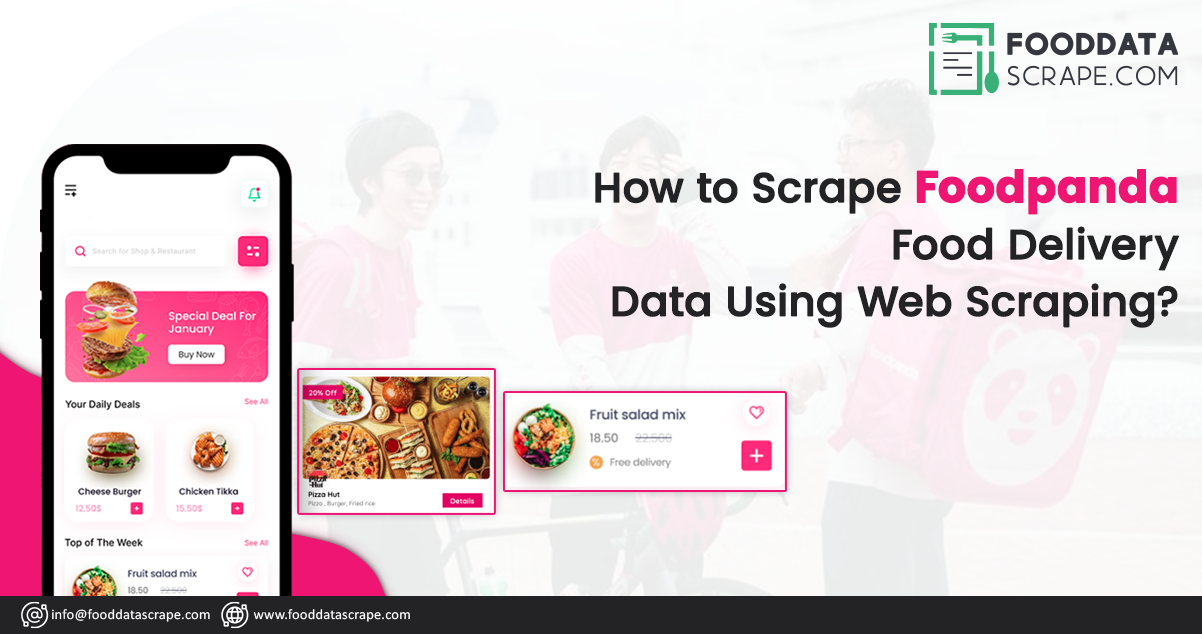 How-to-Scrape-Foodpanda-Food-Delivery-Data-Using-Web-Scraping
